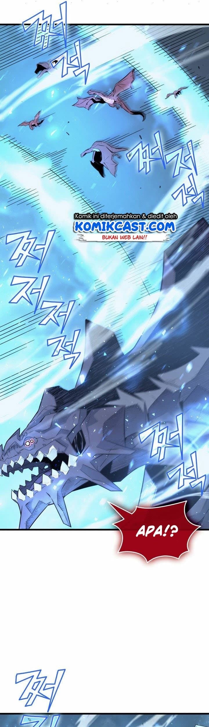 The Great Mage Returns After 4000 Years Chapter 40 page 18