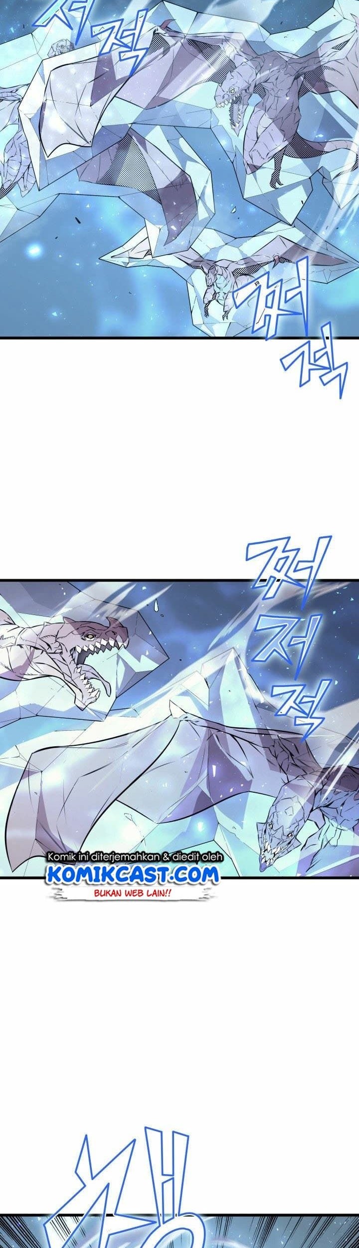 The Great Mage Returns After 4000 Years Chapter 40 page 19