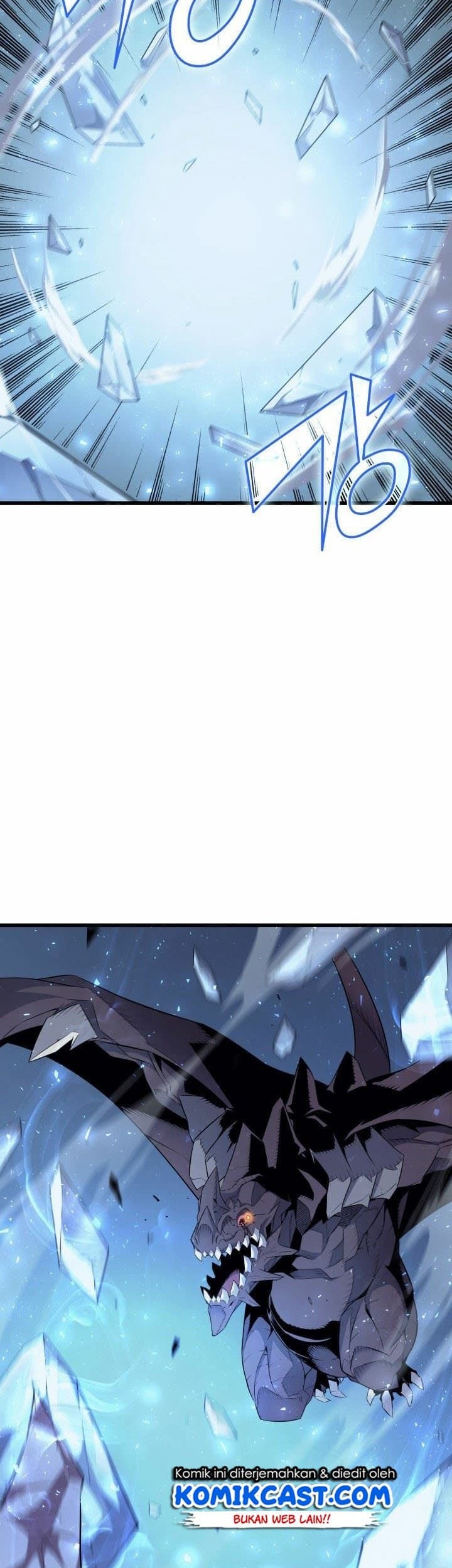 The Great Mage Returns After 4000 Years Chapter 40 page 20