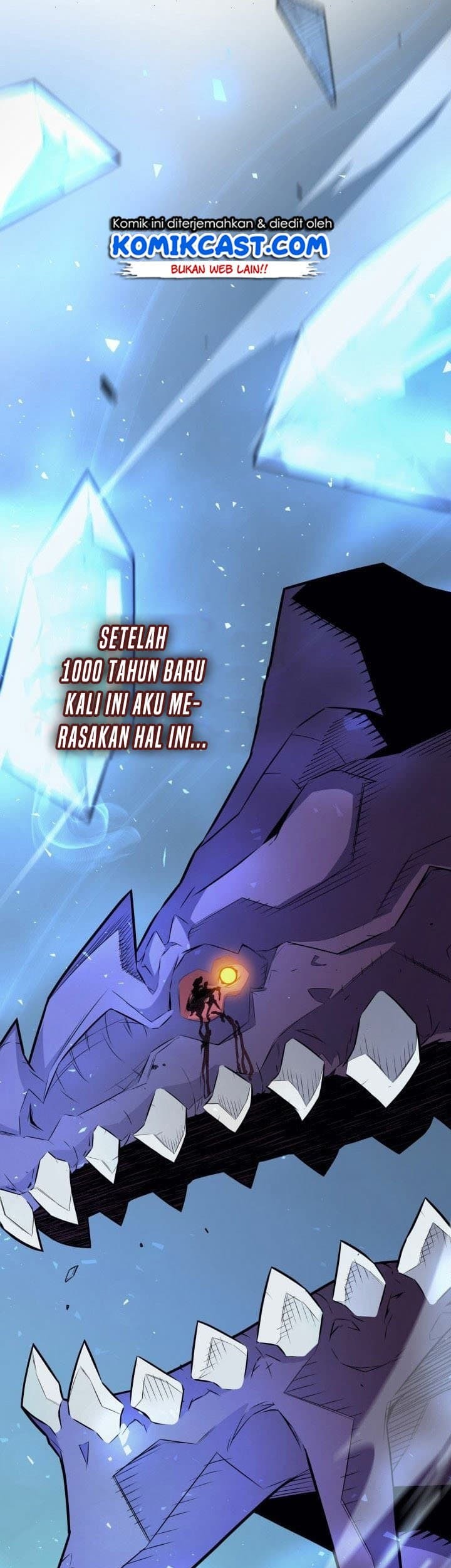 The Great Mage Returns After 4000 Years Chapter 40 page 22