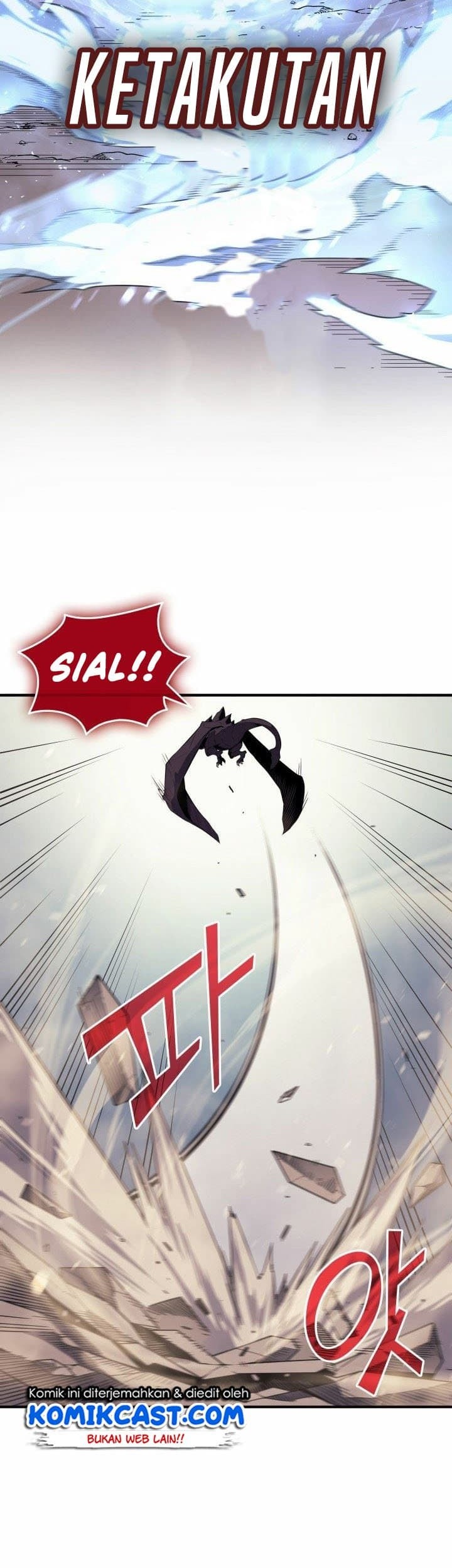 The Great Mage Returns After 4000 Years Chapter 40 page 24