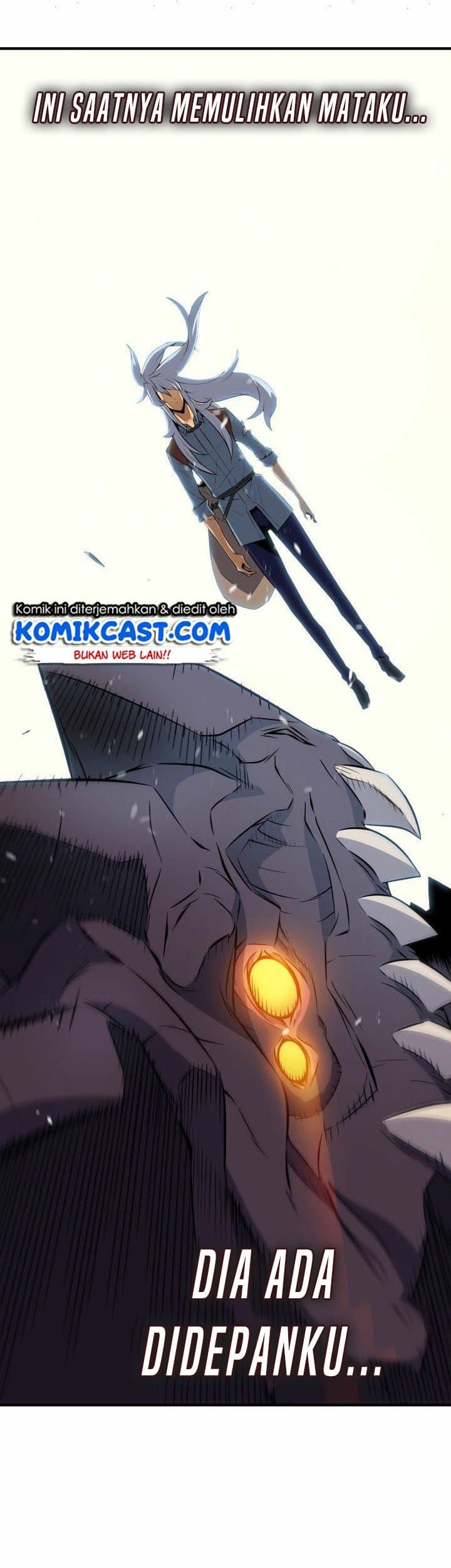 The Great Mage Returns After 4000 Years Chapter 40 page 26