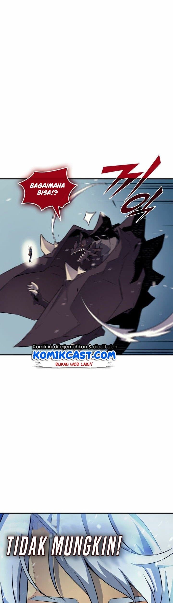 The Great Mage Returns After 4000 Years Chapter 40 page 27