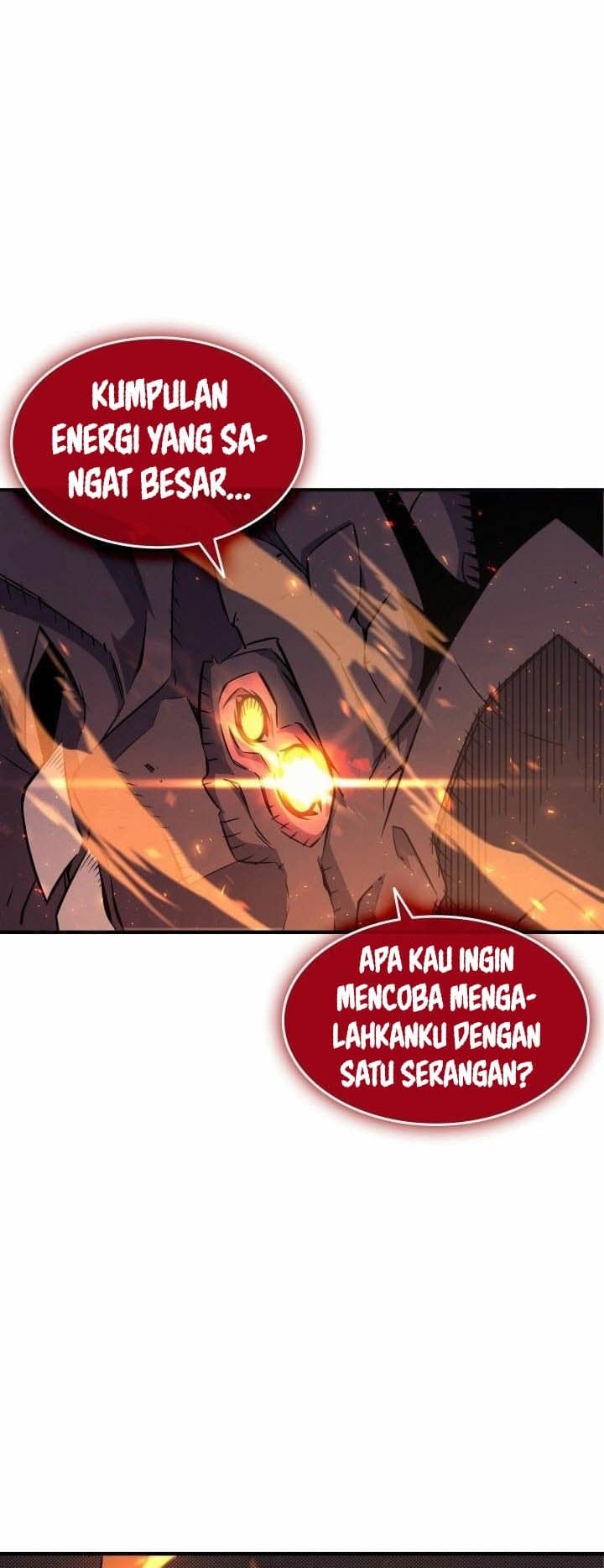 The Great Mage Returns After 4000 Years Chapter 41 page 7