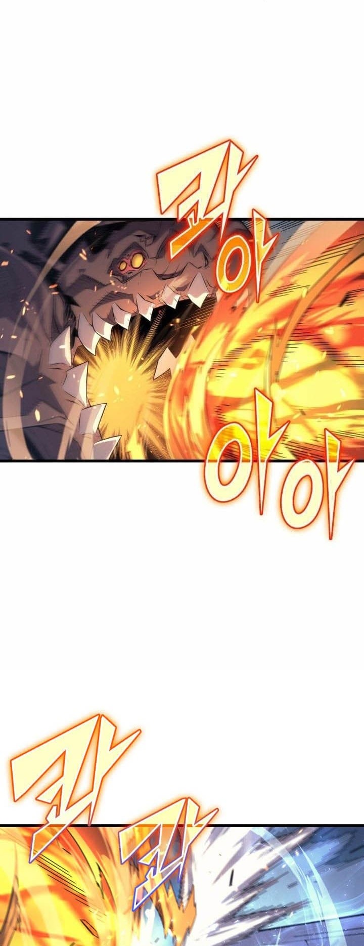 The Great Mage Returns After 4000 Years Chapter 41 page 15