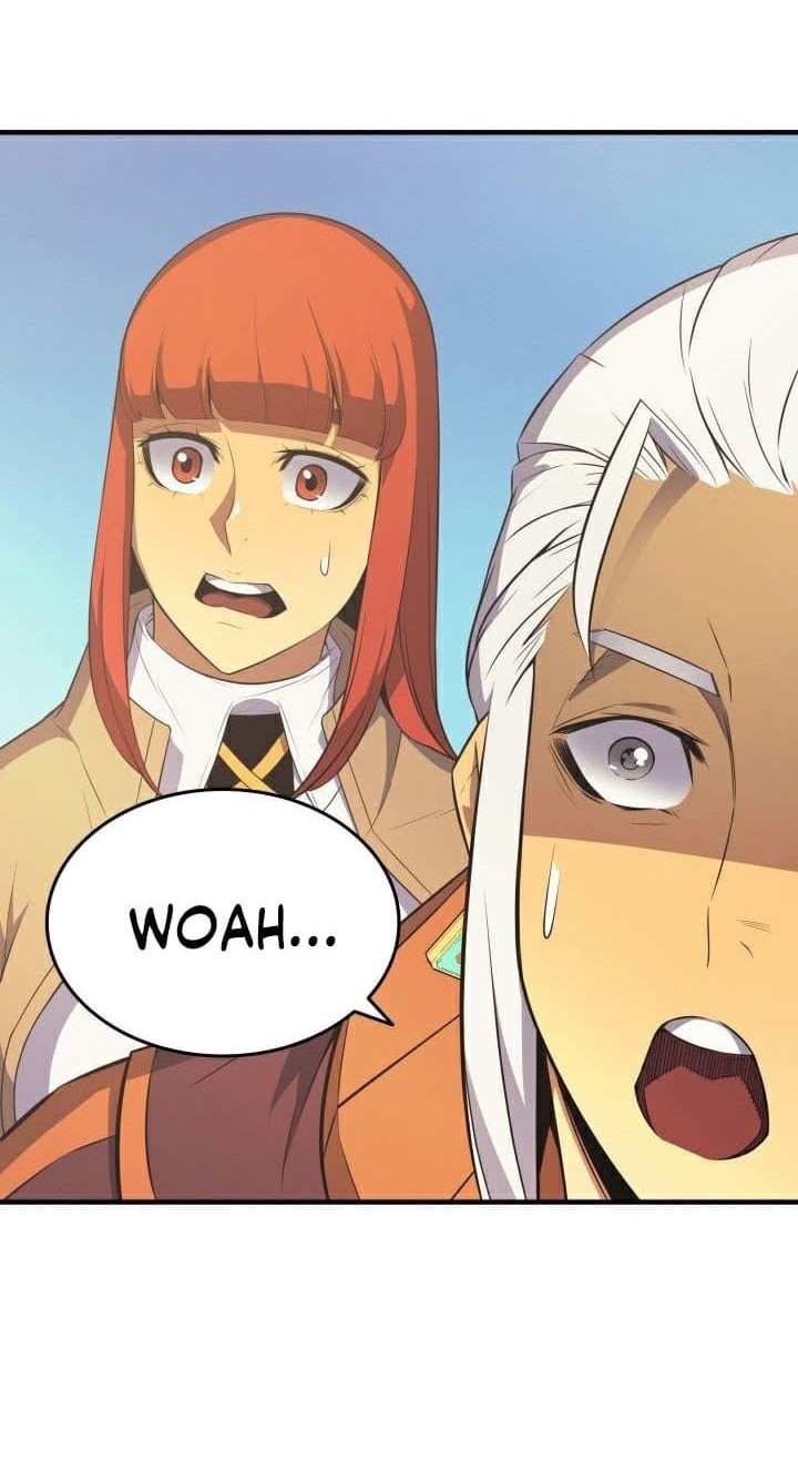 The Great Mage Returns After 4000 Years Chapter 42 page 13