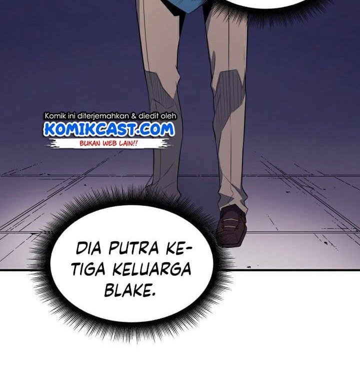 The Great Mage Returns After 4000 Years Chapter 42 page 17