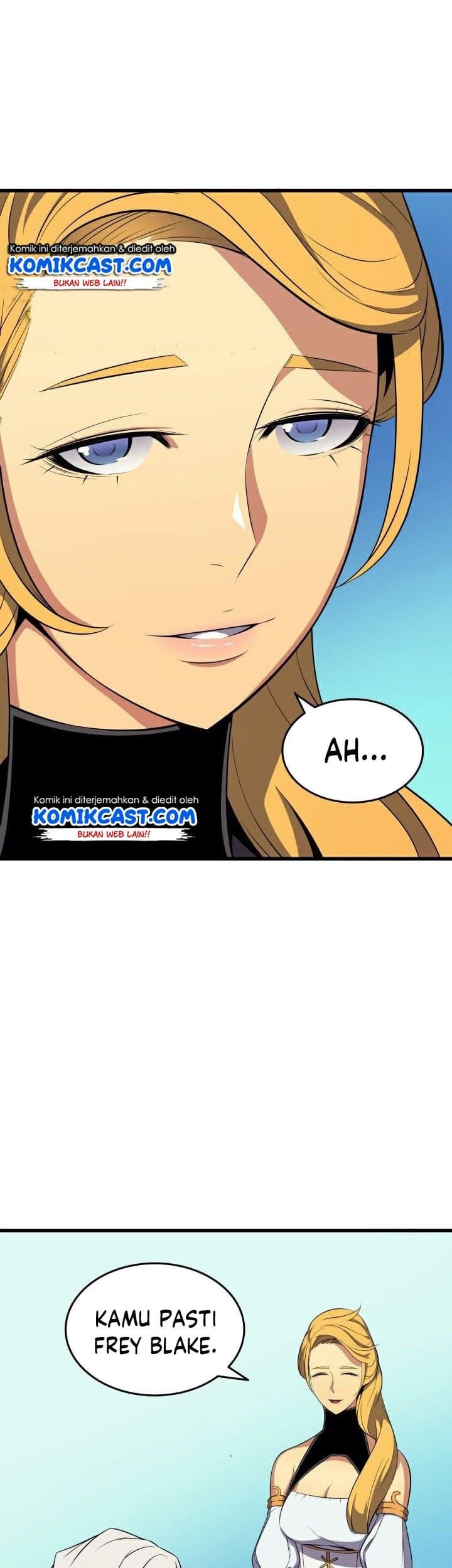 The Great Mage Returns After 4000 Years Chapter 42 page 26
