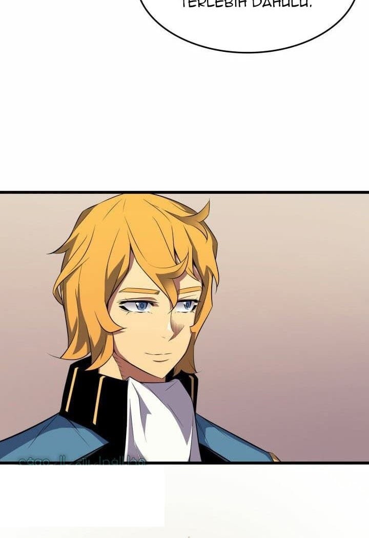 The Great Mage Returns After 4000 Years Chapter 43 page 17