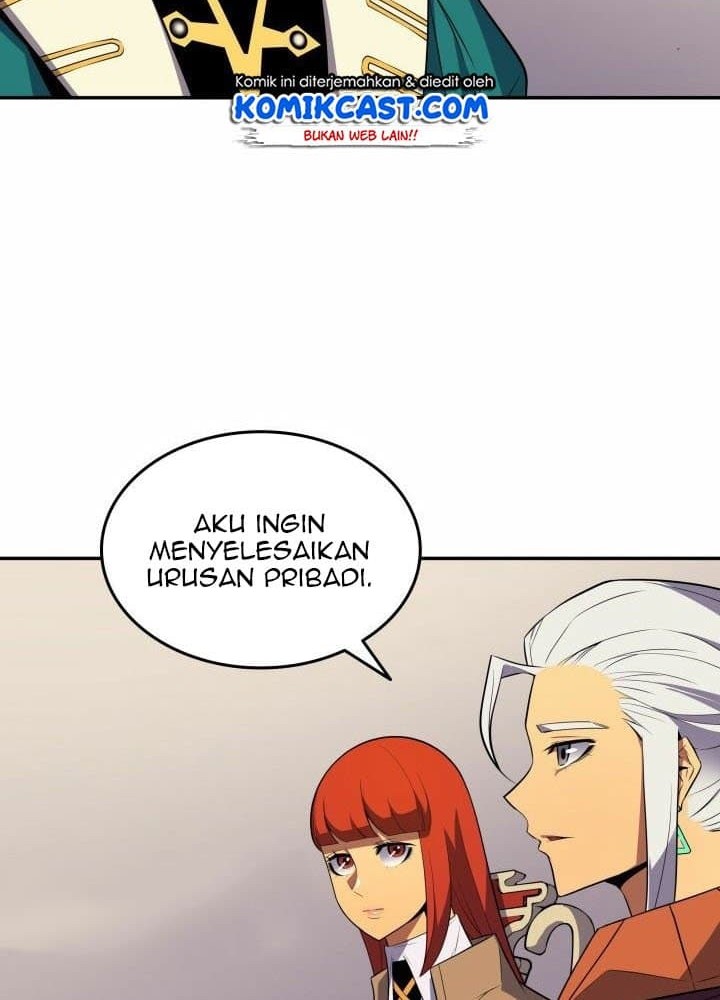 The Great Mage Returns After 4000 Years Chapter 43 page 29