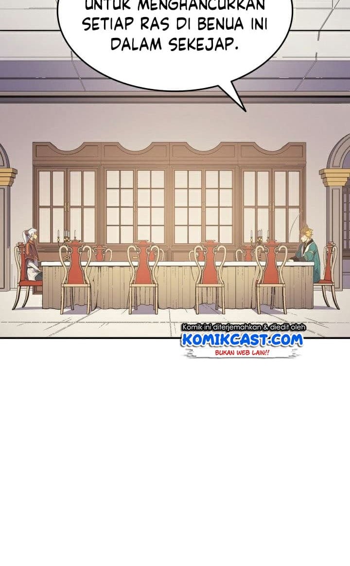 The Great Mage Returns After 4000 Years Chapter 44 page 38