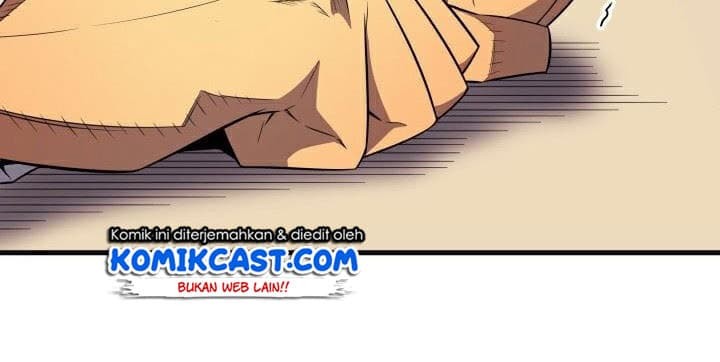 The Great Mage Returns After 4000 Years Chapter 44 page 22