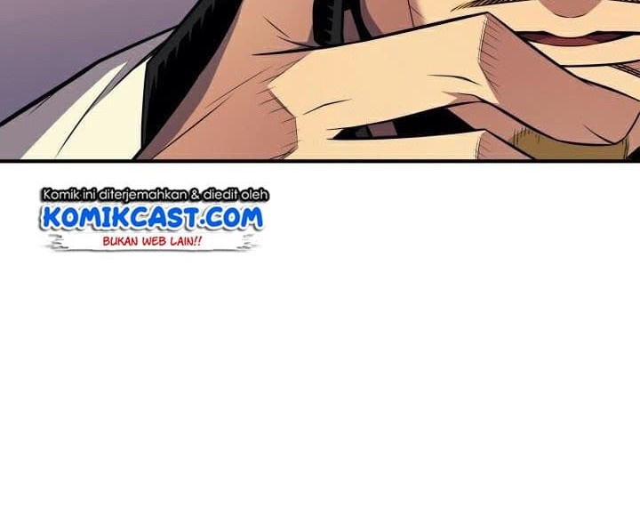 The Great Mage Returns After 4000 Years Chapter 44 page 26