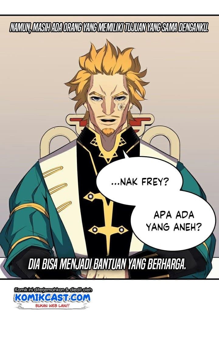 The Great Mage Returns After 4000 Years Chapter 44 page 30