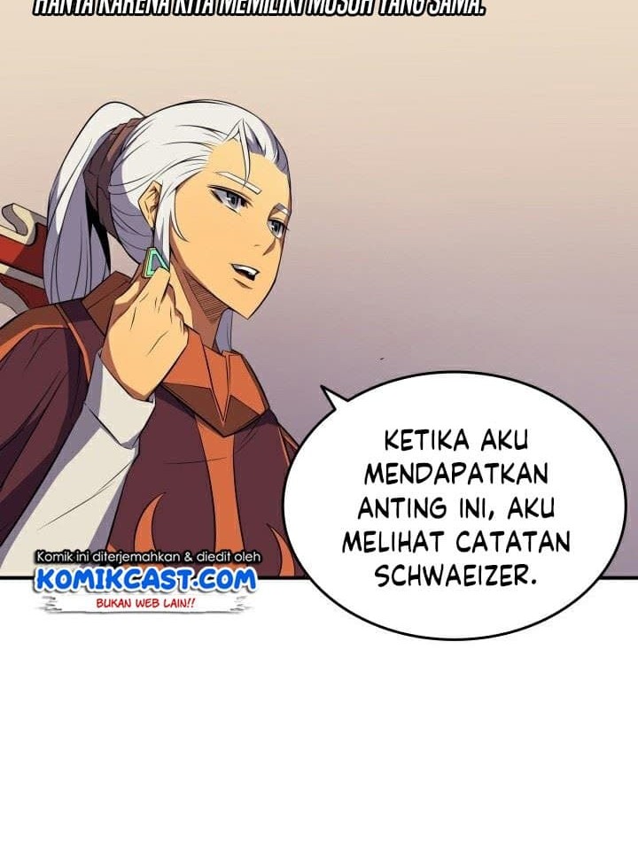 The Great Mage Returns After 4000 Years Chapter 44 page 34