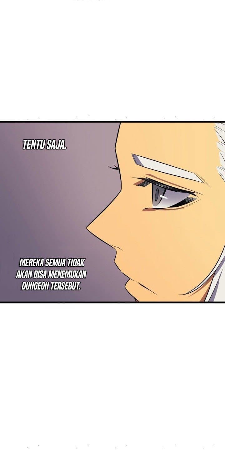 The Great Mage Returns After 4000 Years Chapter 45 page 23
