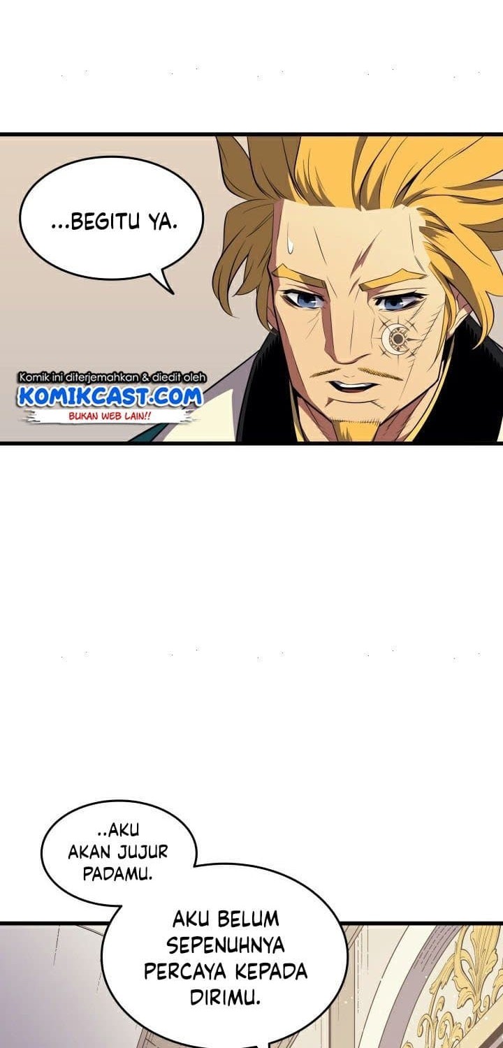The Great Mage Returns After 4000 Years Chapter 45 page 28