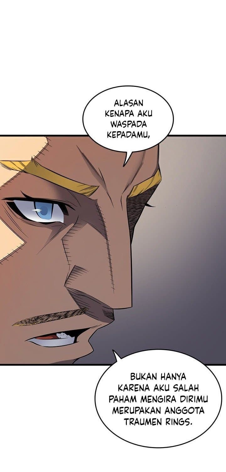 The Great Mage Returns After 4000 Years Chapter 45 page 34