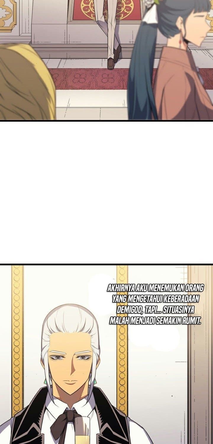The Great Mage Returns After 4000 Years Chapter 45 page 38