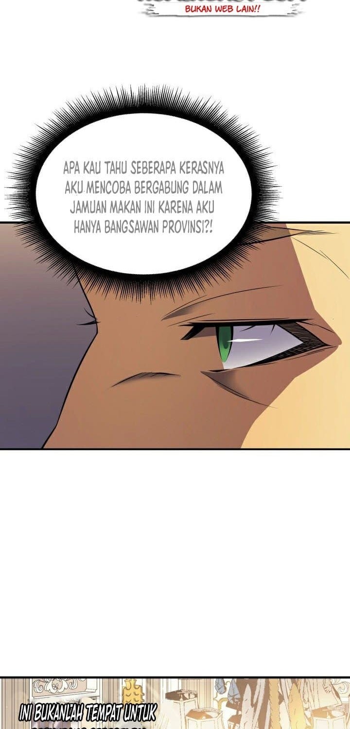 The Great Mage Returns After 4000 Years Chapter 46 page 19
