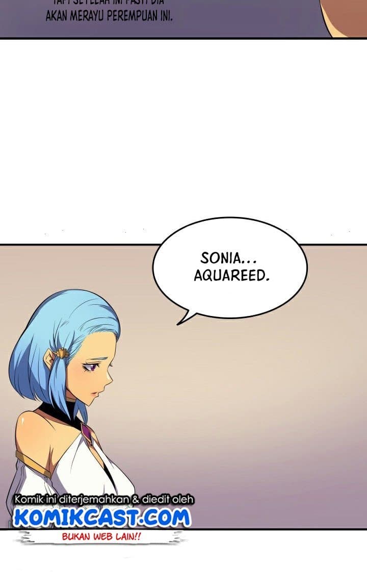 The Great Mage Returns After 4000 Years Chapter 46 page 33