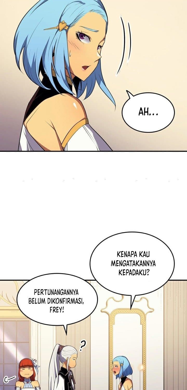 The Great Mage Returns After 4000 Years Chapter 46 page 37