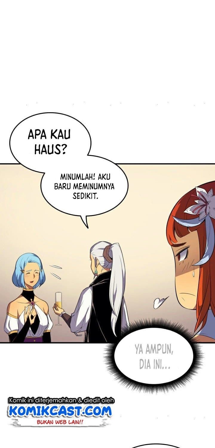 The Great Mage Returns After 4000 Years Chapter 46 page 13