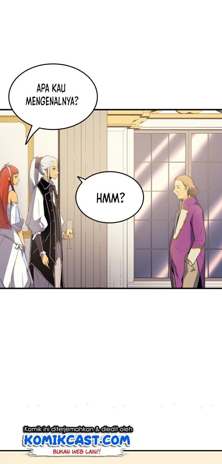 The Great Mage Returns After 4000 Years Chapter 46 page 15