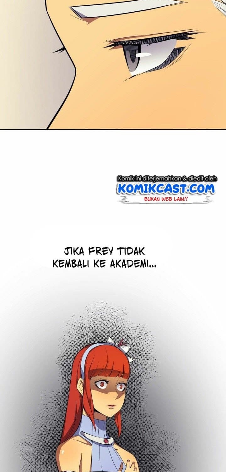 The Great Mage Returns After 4000 Years Chapter 47 page 29
