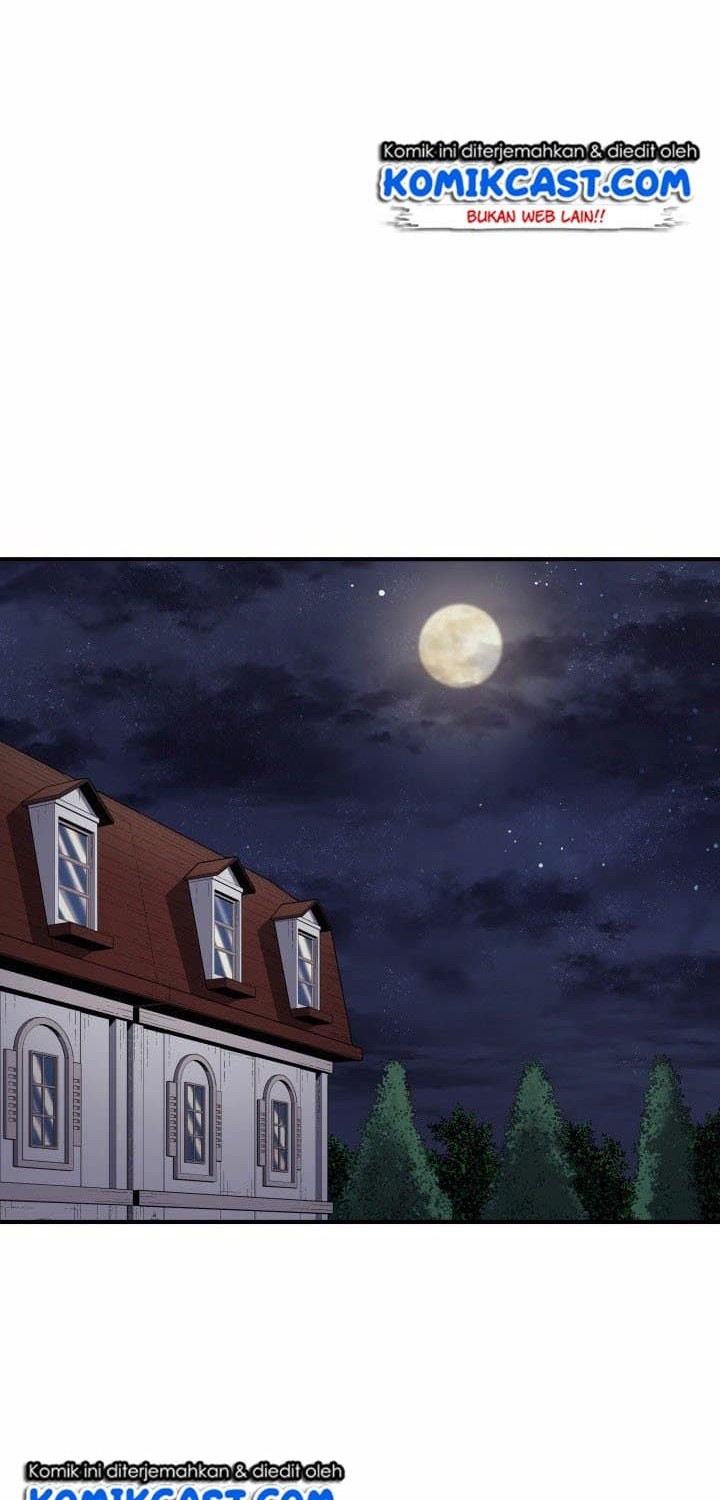 The Great Mage Returns After 4000 Years Chapter 47 page 32