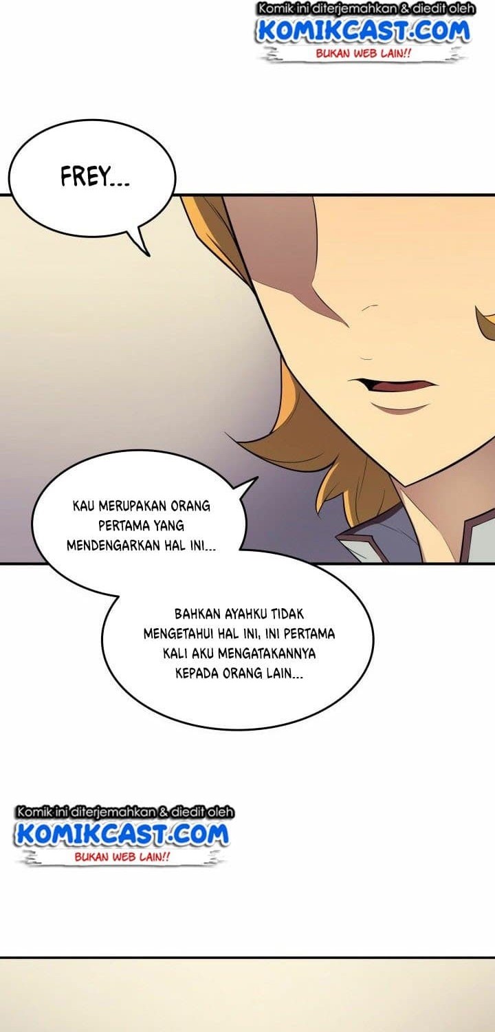 The Great Mage Returns After 4000 Years Chapter 47 page 44