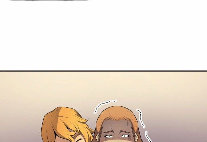 The Great Mage Returns After 4000 Years Chapter 47 page 7
