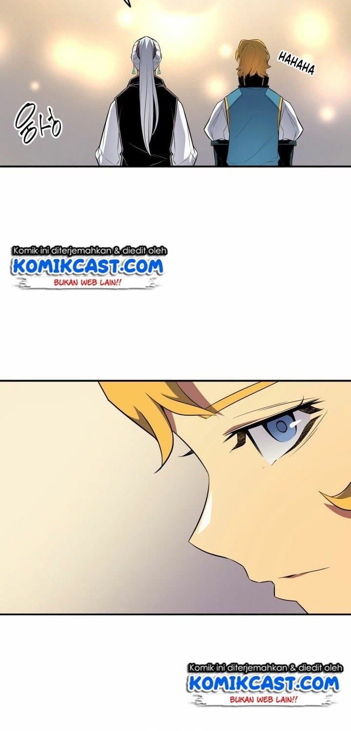 The Great Mage Returns After 4000 Years Chapter 47 page 15