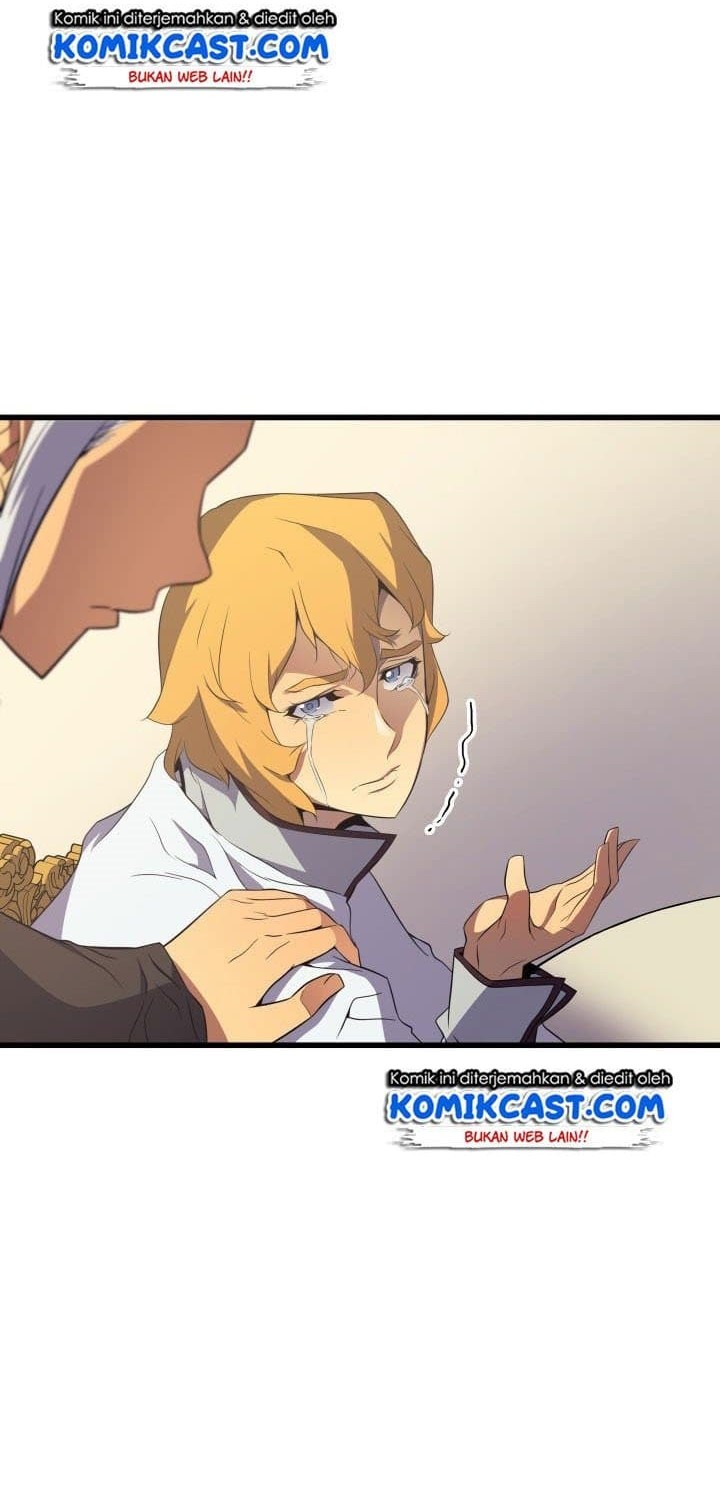 The Great Mage Returns After 4000 Years Chapter 48 page 18