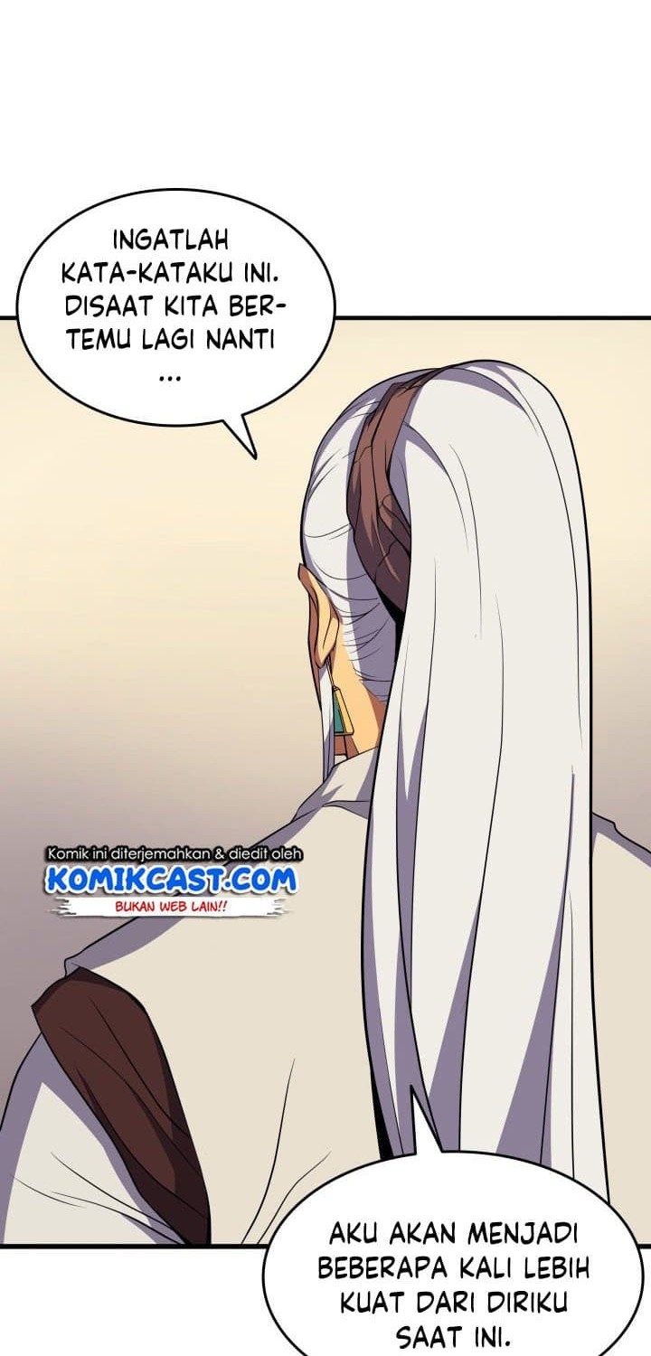 The Great Mage Returns After 4000 Years Chapter 48 page 23