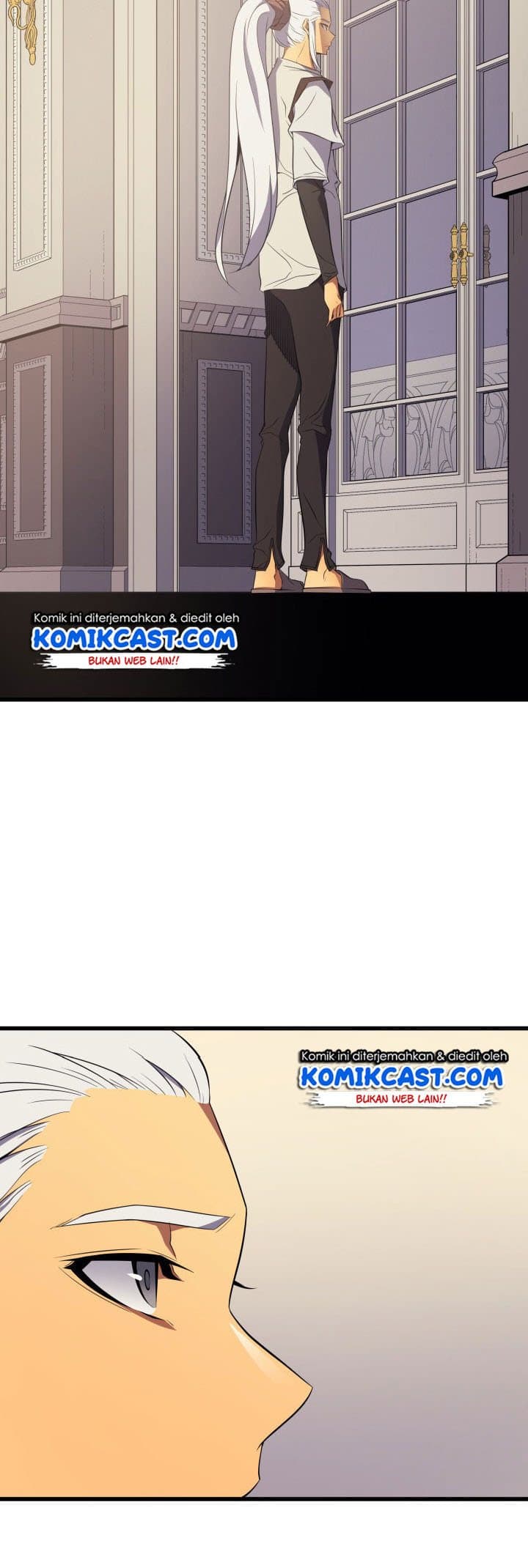 The Great Mage Returns After 4000 Years Chapter 48 page 26