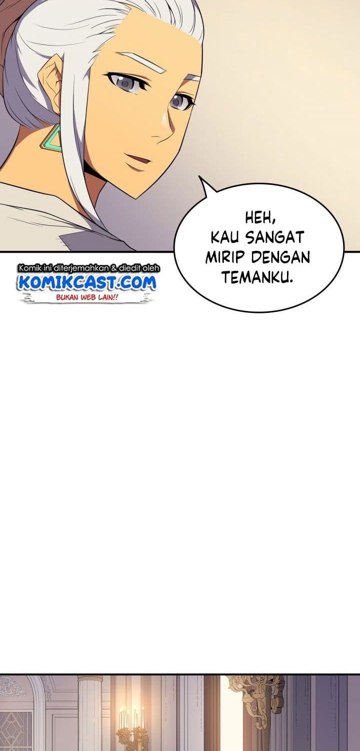 The Great Mage Returns After 4000 Years Chapter 48 page 38