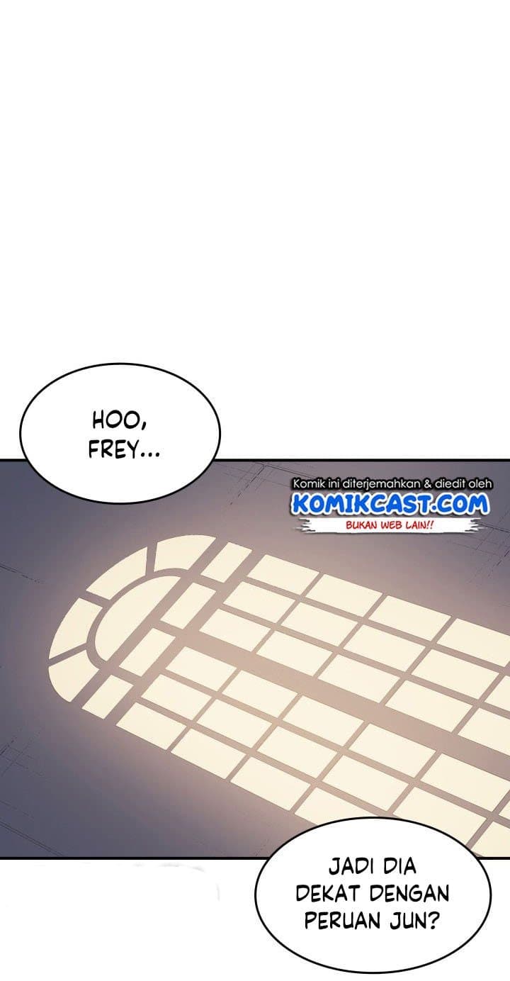The Great Mage Returns After 4000 Years Chapter 48 page 50