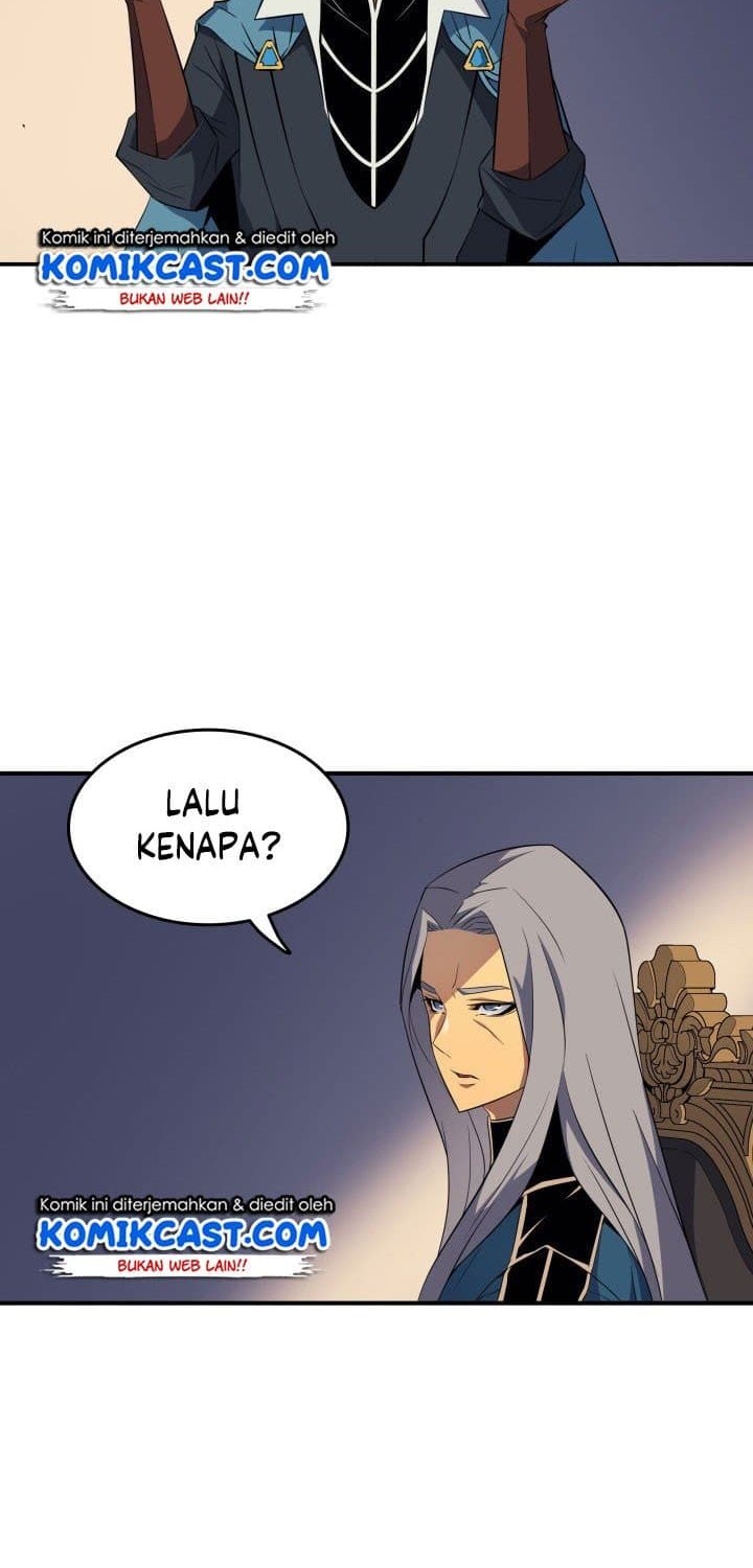 The Great Mage Returns After 4000 Years Chapter 48 page 52