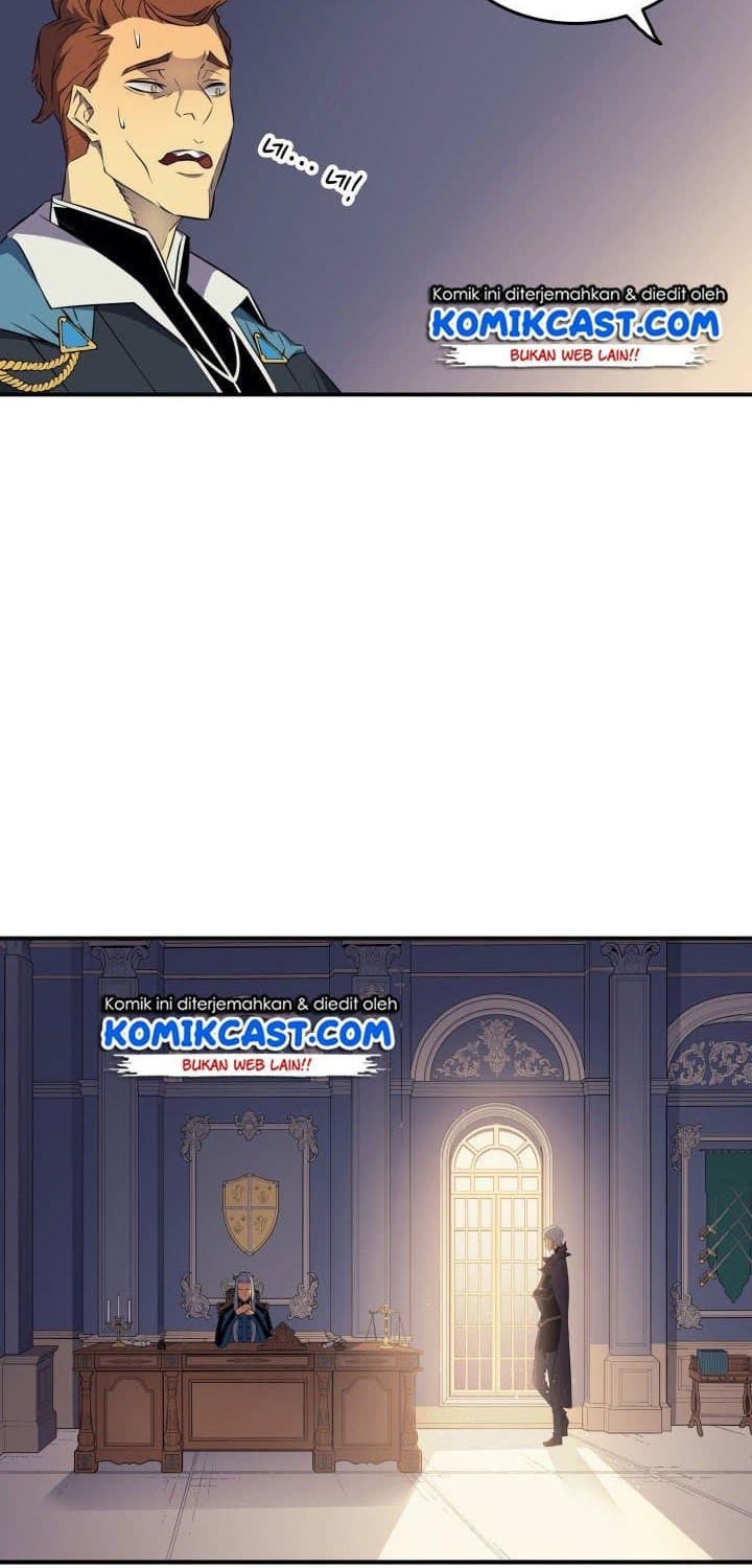 The Great Mage Returns After 4000 Years Chapter 48 page 54
