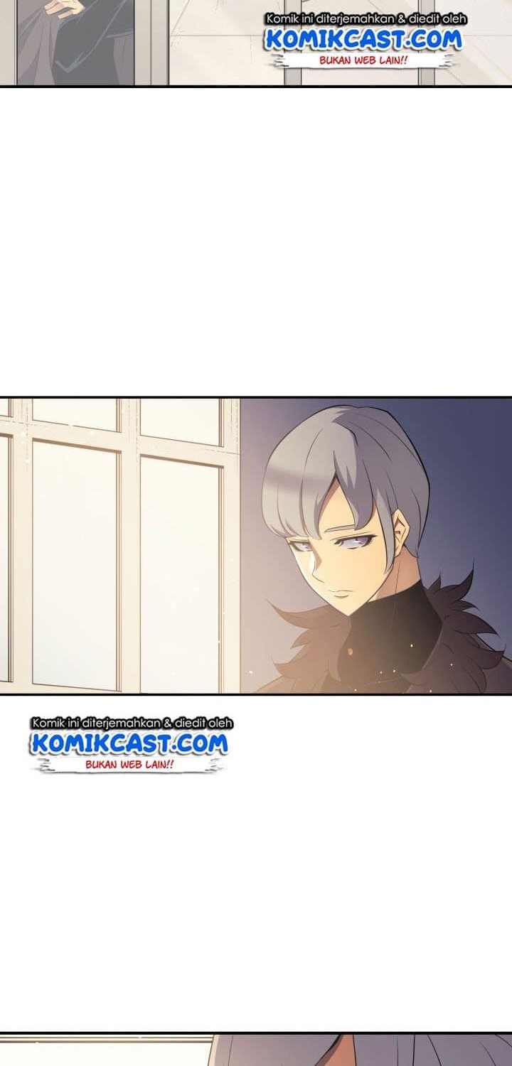 The Great Mage Returns After 4000 Years Chapter 48 page 59