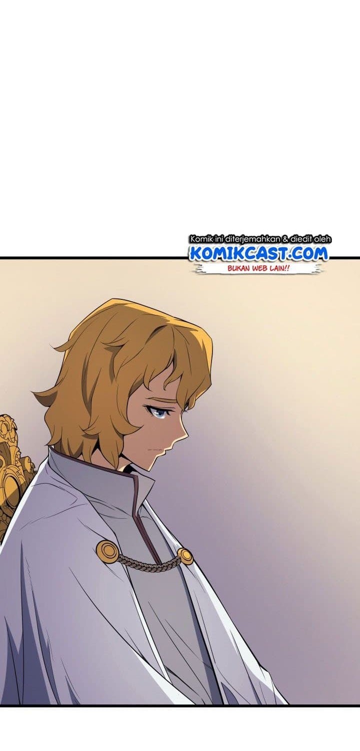 The Great Mage Returns After 4000 Years Chapter 48 page 8