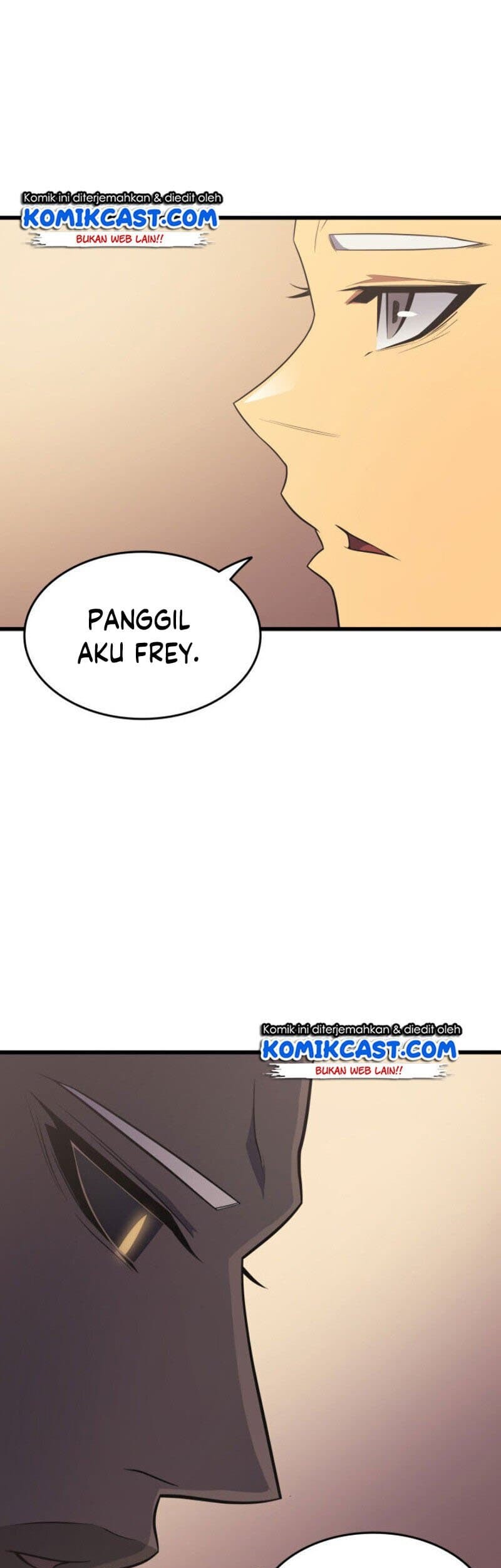 The Great Mage Returns After 4000 Years Chapter 49 page 53