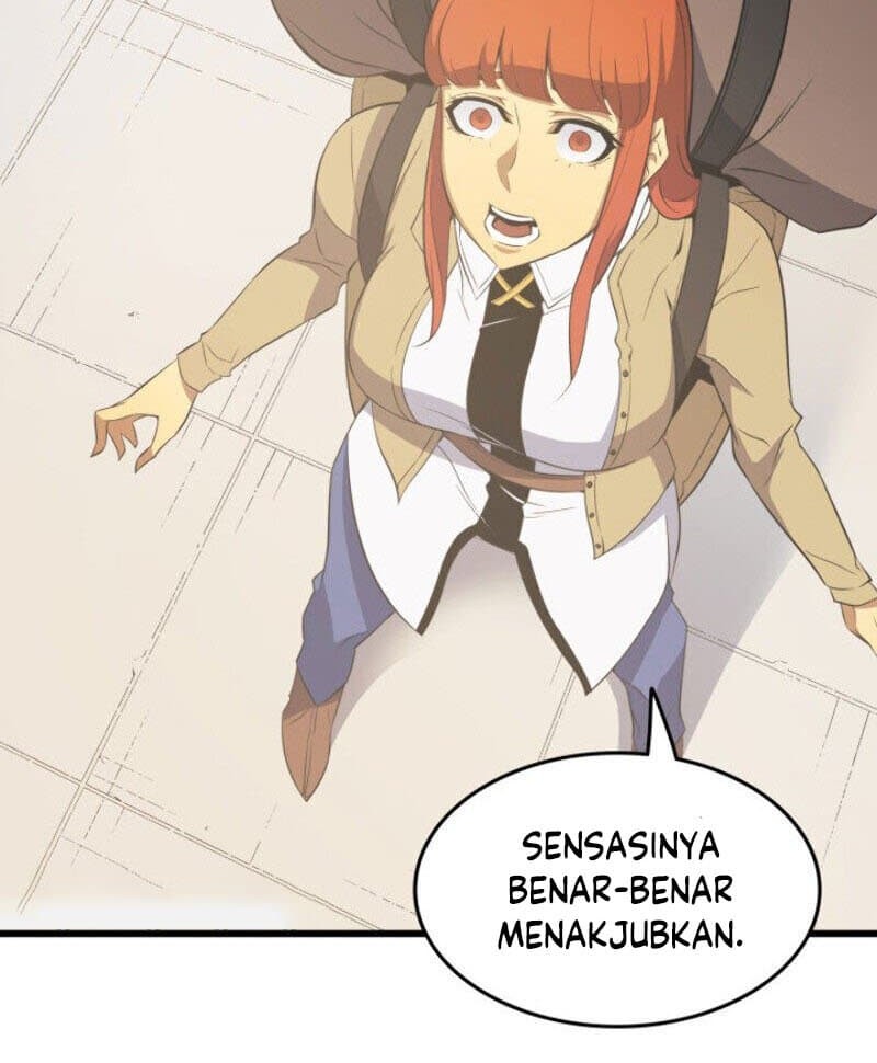 The Great Mage Returns After 4000 Years Chapter 49 page 13