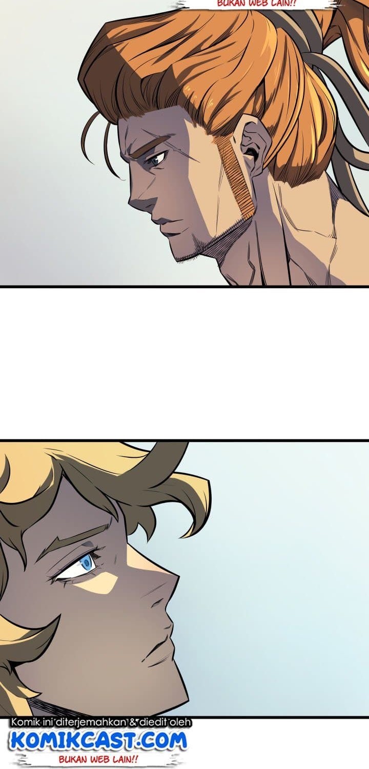 The Great Mage Returns After 4000 Years Chapter 5 page 19