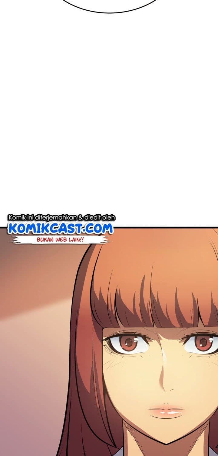 The Great Mage Returns After 4000 Years Chapter 5 page 27