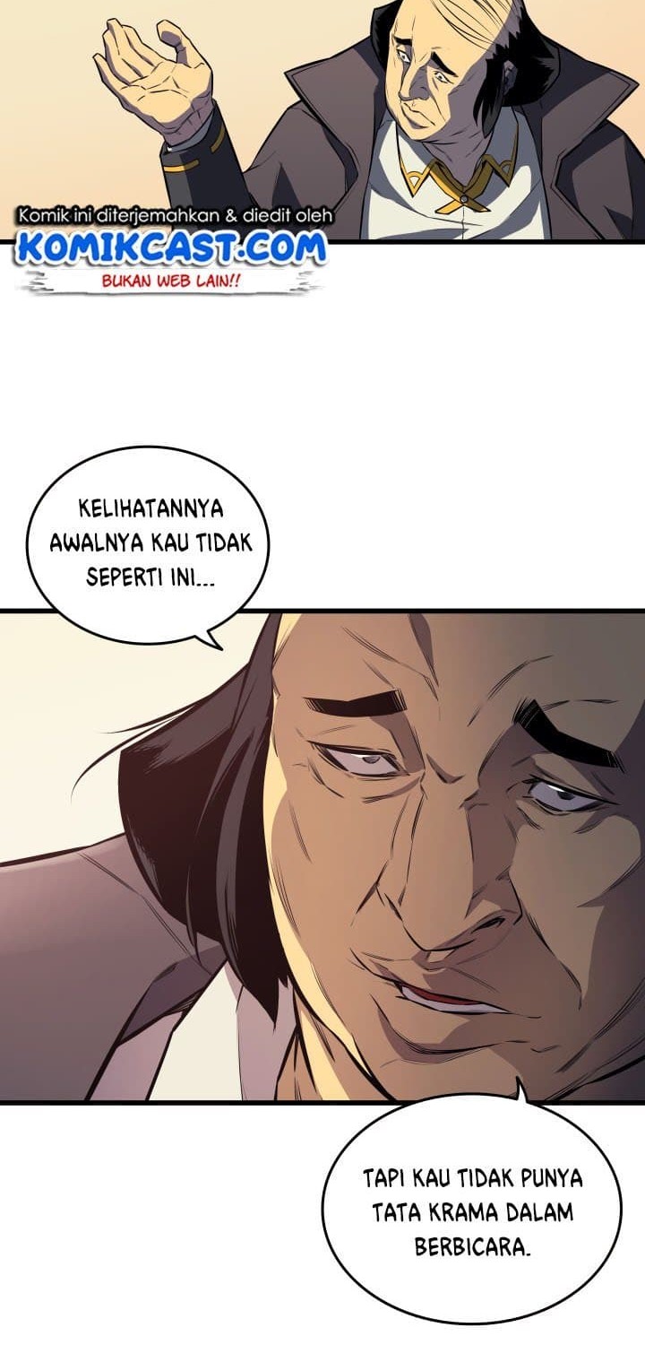 The Great Mage Returns After 4000 Years Chapter 5 page 34