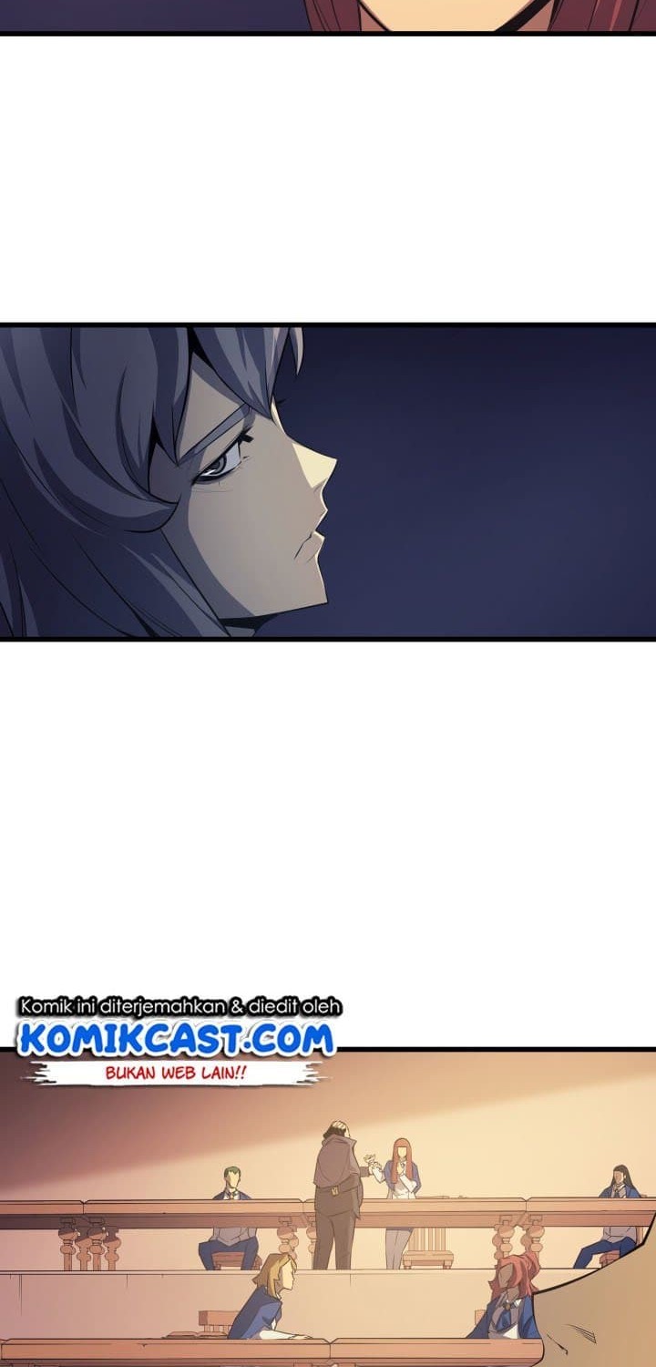 The Great Mage Returns After 4000 Years Chapter 5 page 43