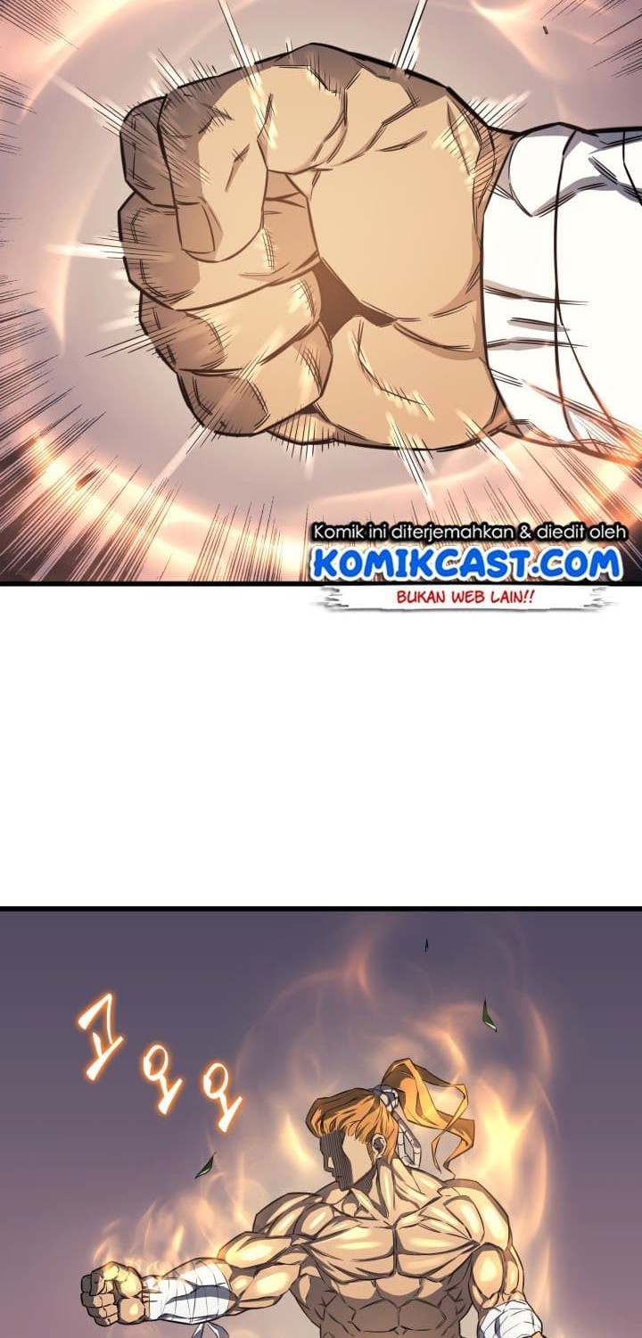 The Great Mage Returns After 4000 Years Chapter 5 page 5