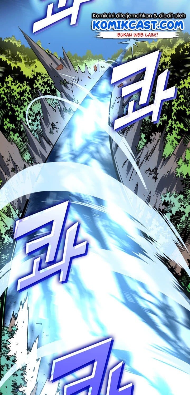 The Great Mage Returns After 4000 Years Chapter 5 page 7